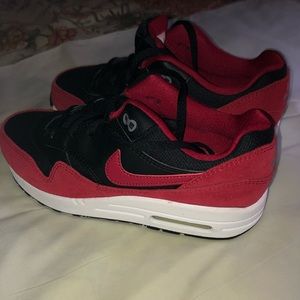 nike air max 1